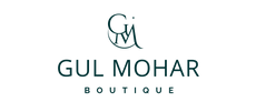 Gulmohar