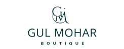 Gulmohar