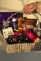 GULMOHAR PREMIUM EID BUCKET